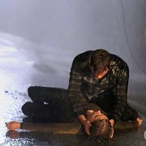 Bilder One Tree Hill