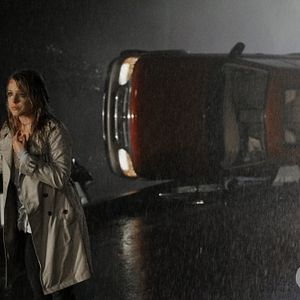 Bilder One Tree Hill