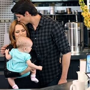 Bilder One Tree Hill