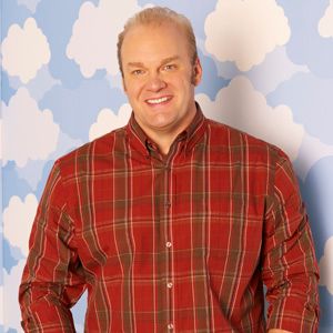 Bilder Eric Allan Kramer