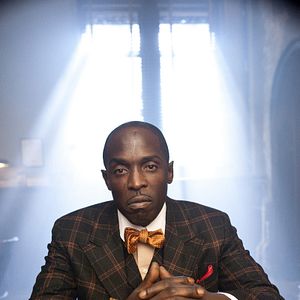 Bilder Boardwalk Empire