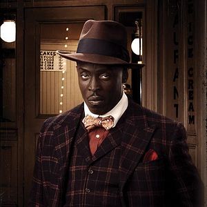 Bilder Boardwalk Empire
