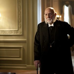 Bilder Boardwalk Empire