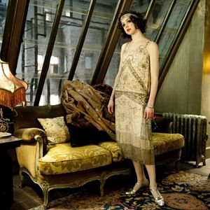 Bilder Meg Chambers Steedle