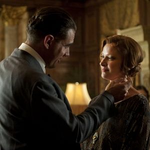 Bilder Boardwalk Empire