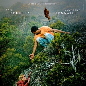 Bilder Sandrine Bonnaire