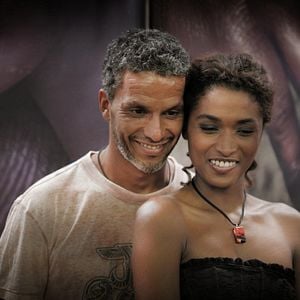 Bilder Sara Martins