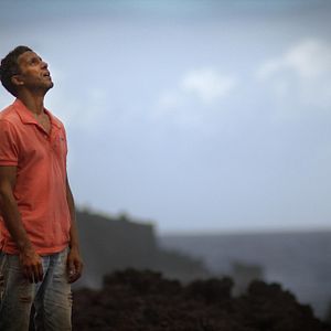 Bilder Sami Bouajila