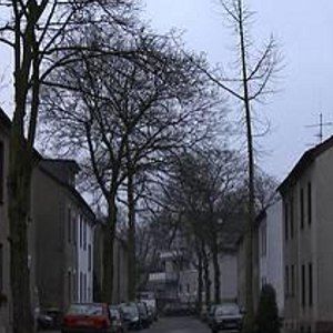 Bilder Ruhr