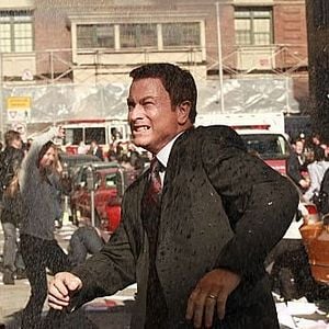 Bilder CSI: New York