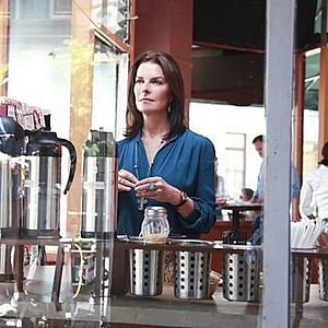 Bilder Sela Ward