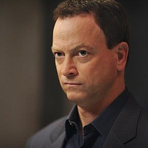 Bilder CSI: New York