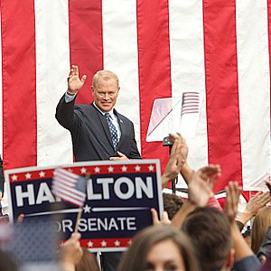 Bilder Neal McDonough