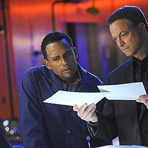 Bilder Hill Harper