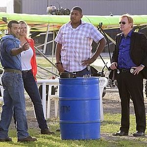Bilder CSI: Miami