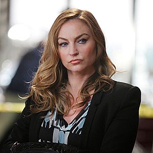 Bilder Drea de Matteo