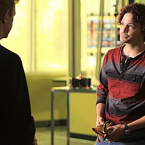 Bilder Michael Ray Escamilla