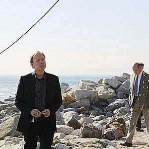 Bilder CSI: Miami