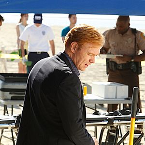 Bilder CSI: Miami