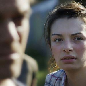 Bilder Songs of Love and Hate