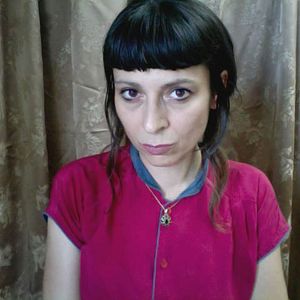 Bilder All Inclusive 3D