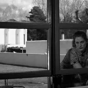 Bilder All Inclusive 3D