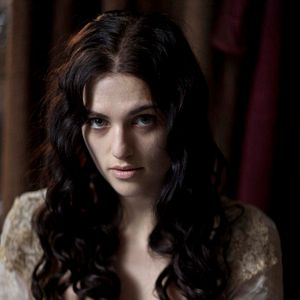 Bilder Merlin - Die neuen Abenteuer