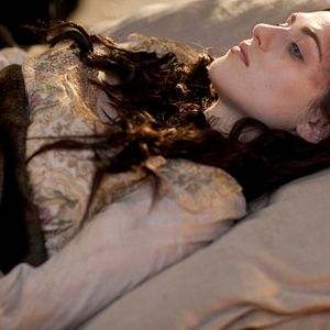 Bilder Merlin - Die neuen Abenteuer