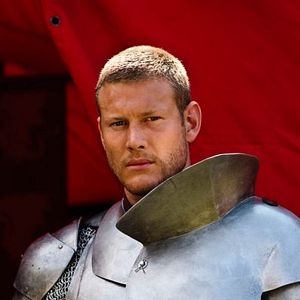 Bilder Merlin - Die neuen Abenteuer