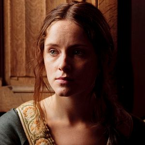 Bilder Sophie Rundle