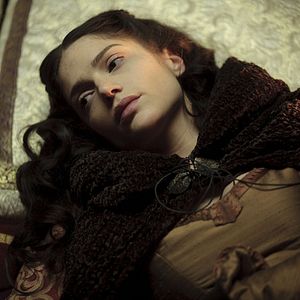 Bilder Janet Montgomery