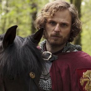 Bilder Rupert Young