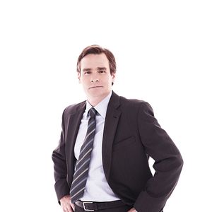 Bilder Robert Sean Leonard