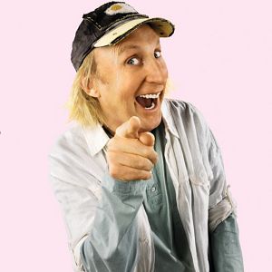 Bilder Otto's Eleven