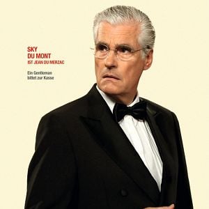 Bilder Otto's Eleven