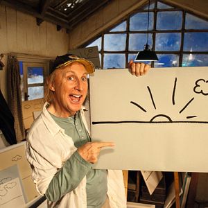 Bilder Otto's Eleven