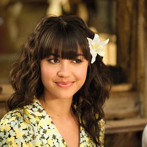 Bilder Otto's Eleven