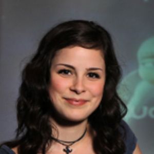 Bilder Lena Meyer-Landrut