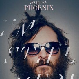 Bilder I'm Still Here