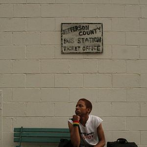 Bilder Wasser und Blut