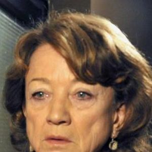 Bilder Barbara Focke