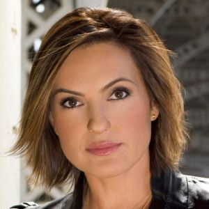 Bilder Mariska Hargitay