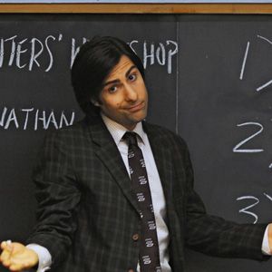 Bilder Bored To Death