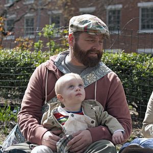 Bilder Bored To Death