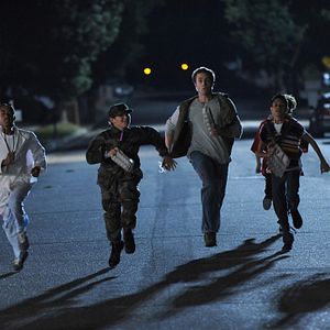 Bilder Garret Dillahunt