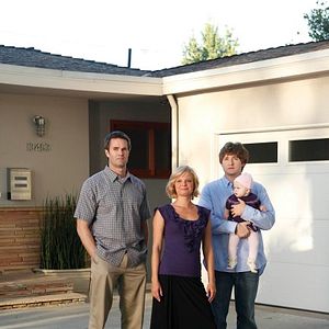 Bilder Garret Dillahunt