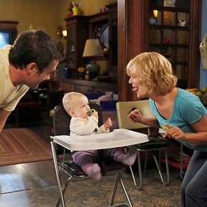 Bilder Raising Hope