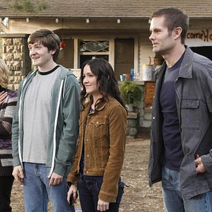 Bilder Garret Dillahunt