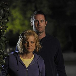 Bilder Garret Dillahunt