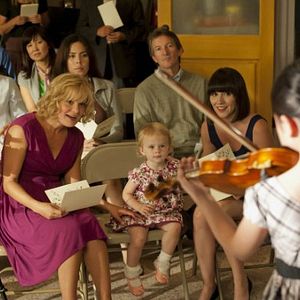 Bilder Martha Plimpton